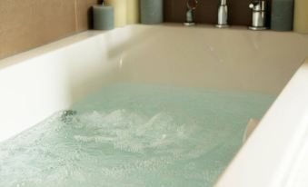 Hotel Saint Julien