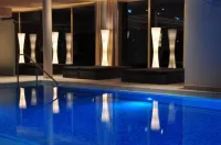 Avita Resort Bad Tatzmannsdorf - Pool