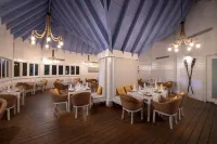Viva V Samana by Wyndham, A Trademark Adults All Inclusive Hotel di Las Terrenas
