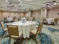 Holiday Inn VA BEACH-OCEANSIDE (21ST ST) by IHG Hotels near Owl Creek