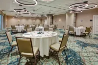 Holiday Inn VA Beach-Oceanside (21ST ST)