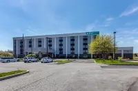 Allentown Park Hotel, Ascend Hotel Collection فنادق في Upper Macungie Township