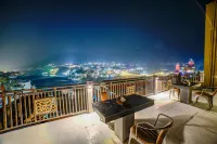 Bedzzz Rishikesh by Leisure Hotels - 3 Sao