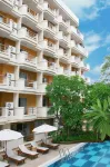 Bella Villa Prima Hotels near Alcazar Cabaret