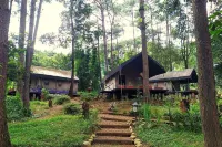 Roinam Retreat Hotels in 