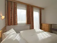 Ratschnhäusl Hotels in Hippach
