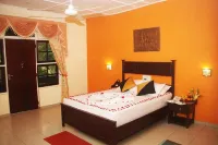 Hotel Eden Garden