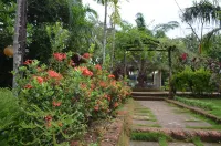 Golden Sunrise Hotel Hotels near Kyaik Htee Yoe Sky Cable