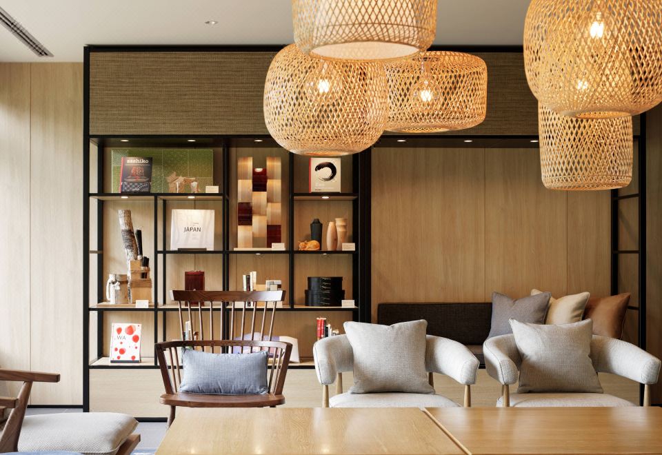 페어필드 기후 타카야마 시라카와 고 주차장