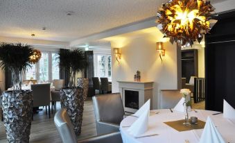 Hotel Drei Linden - Housity