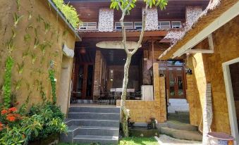 Bulan Bali Guest House