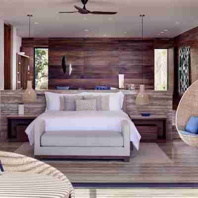 Zadun, a Ritz-Carlton Reserve Rooms