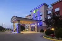 Holiday Inn Express & Suites Festus - South ST. Louis
