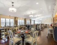 Bluegreen Vacations Shenandoah Crossing, Ascend Resort Collection Hotels in Louisa County