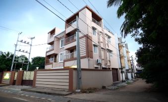 Clover Villa Hotels