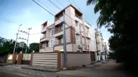 Clover Villa Hotels Hotels in 