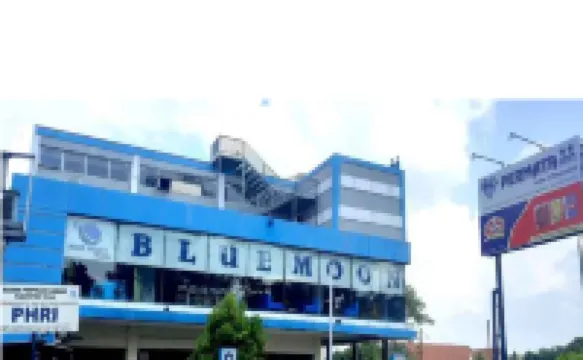 Permata Inn Slawi