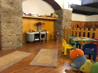 Hotel Sant Antoni Hotels in Campelles