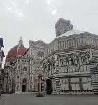 Granduomo Charming Accommodation
