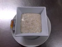 史密斯頓飯店 - 早餐