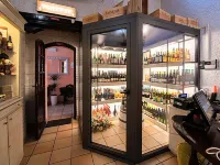 Hotel Cristoforo Colombo Hotels in Osimo