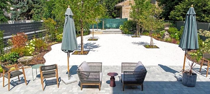 Nest Hotels in Győr