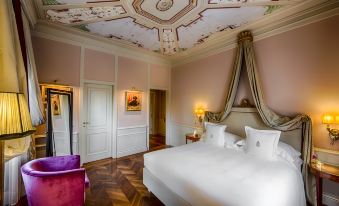Villa Cora