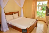 Milimani Resort Kakamega Hotels near Agro International Business Centre