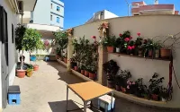 Casa Della Nonna Polignano a Mare Hotels near Trout Farm