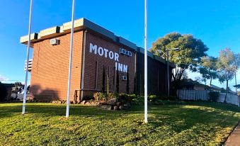 Cessnock Vintage Motor Inn