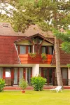 Hotel Kentaur