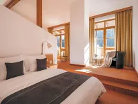 Vaya Zell am See Inklusive Zell am See Kaprun Sommer Karte Hotels in Viehhofen