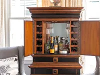 134 Prince - Luxury Boutique Hotel Hotel dekat Pelabuhan Annapolis