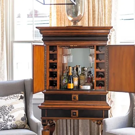 134 Prince - Luxury Boutique Hotel