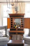 134 Prince - Luxury Boutique Hotel - Kæledyr tilladt