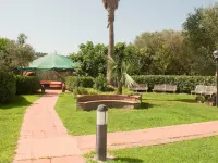 The Sail Boat Hotels in 