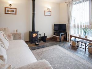 The Old School Cottage - 1 Bedroom - Rhossili