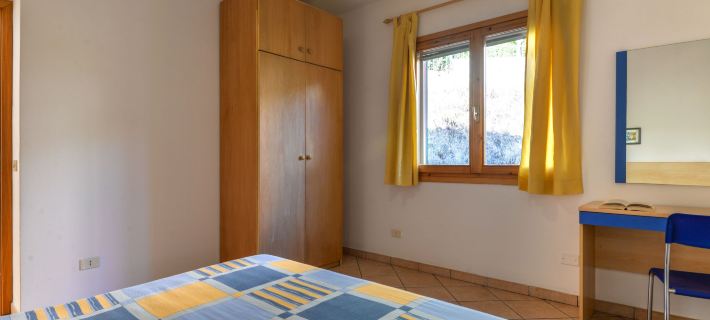 Giulia Hotels in Capoliveri