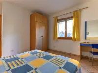 Giulia Hotels in Capoliveri