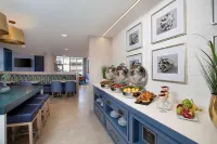 Fenwick Shores, Tapestry Collection by Hilton Hotels in Bethany Beach