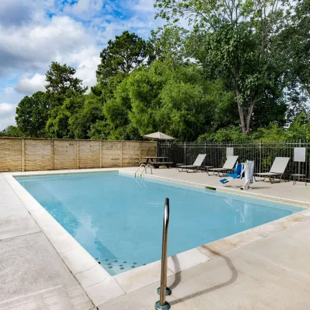 La Quinta Inn & Suites by Wyndham Chattanooga - East Ridge