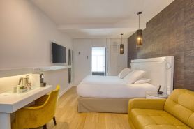 Boa Hotel