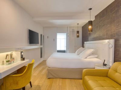 Boa Hotel