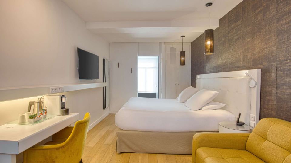 Boa Hotel