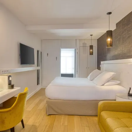 Boa Hotel