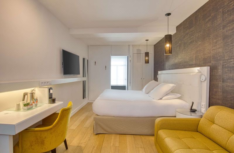 Boa Hotel