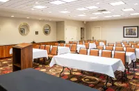 Hampton Inn Gloucester