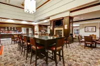 Homewood Suites by Hilton Toronto Airport Corporate Centre