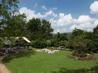 The Park Vista - a DoubleTree by Hilton Hotel - Gatlinburg Hotels in Gatlinburg