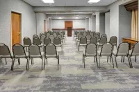 Homewood Suites by Hilton Richmond - West End/Innsbrook - Pet friendly